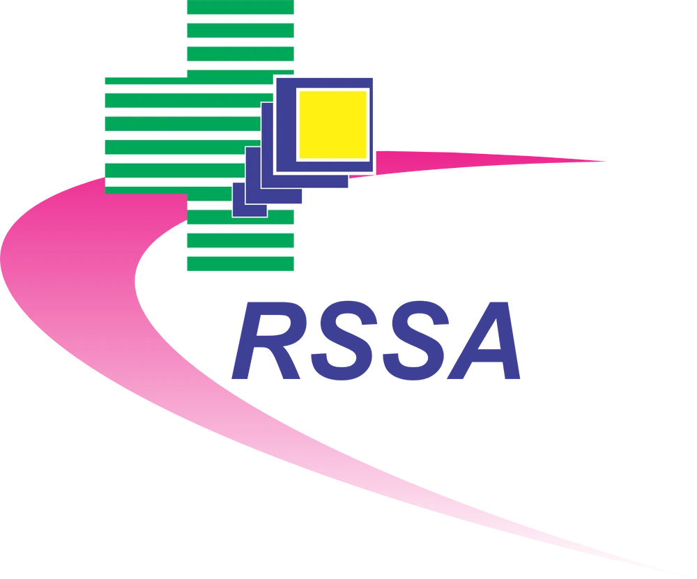 EWS RSSA FIKES UB Logo